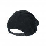 Jarven Cotton Cap