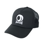 Jarven Trucker Cap