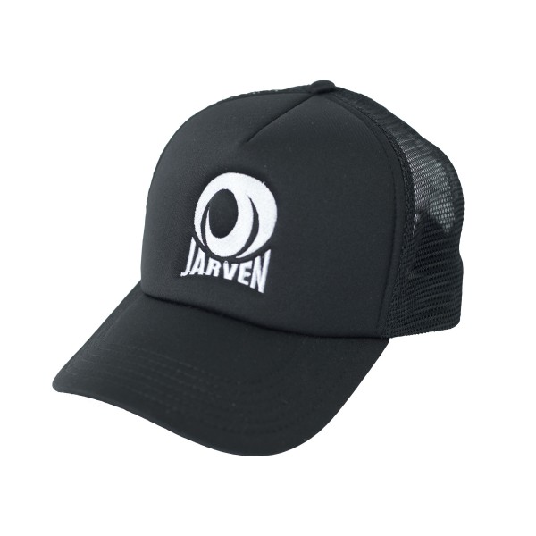 Jarven Trucker Cap