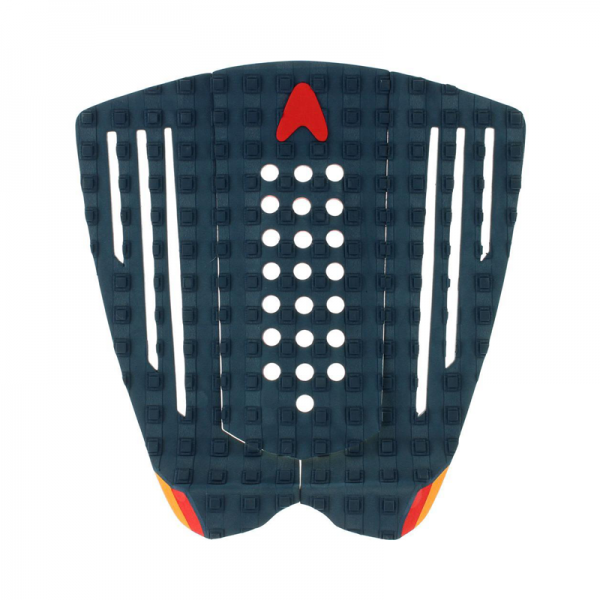 Astro Deck Gudauska Navy Deck Grip 